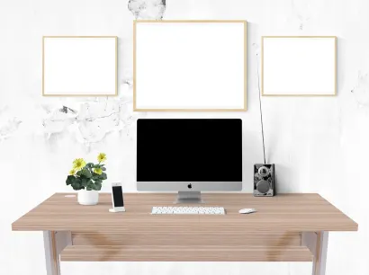 Casino Dome Mobile App